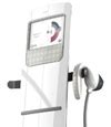 seattle velashape
